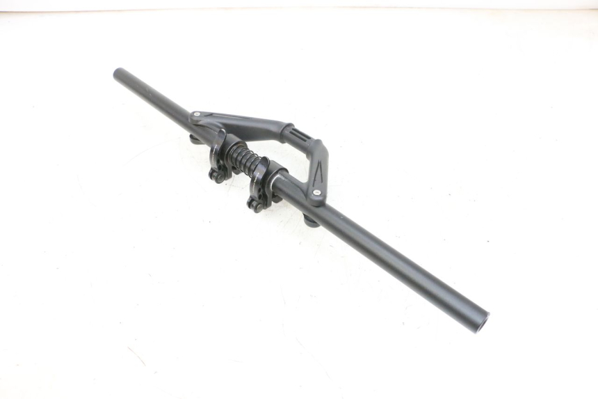 photo de HANDLEBAR DUALTRON MINI SPECIAL 1