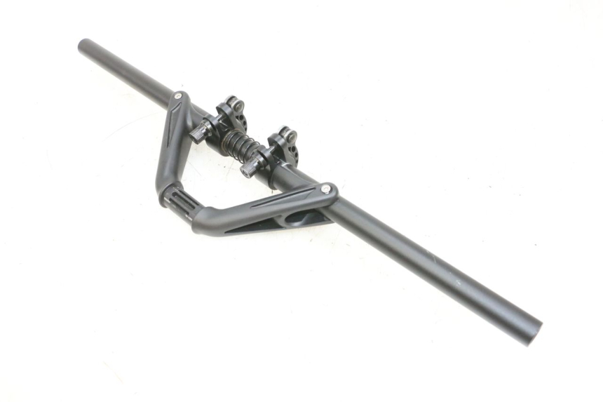 photo de HANDLEBAR DUALTRON MINI SPECIAL 1