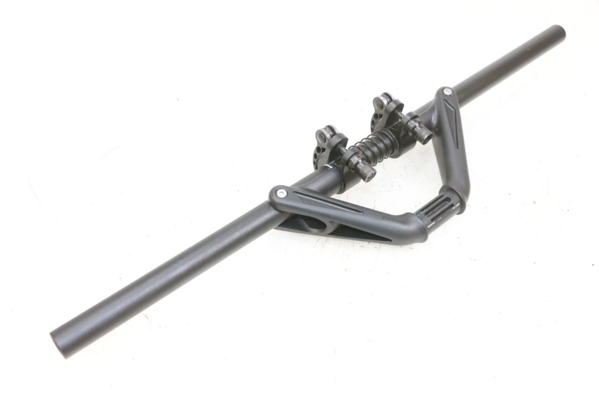 photo de HANDLEBAR DUALTRON MINI SPECIAL 1