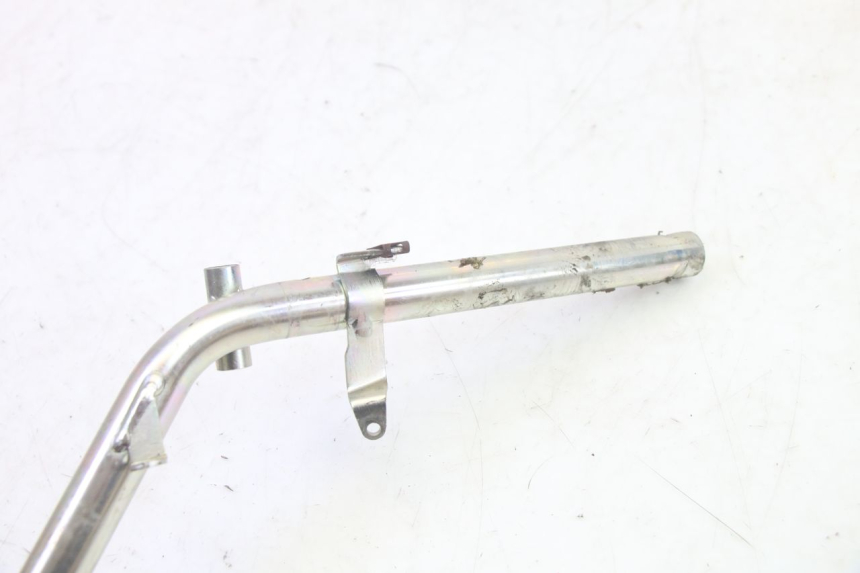 photo de HANDLEBAR PIAGGIO MP3 HPE 350 (2018 - 2020) - Alternative perspective