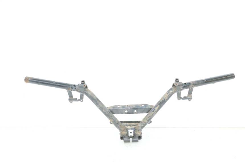 photo de HANDLEBAR PIAGGIO MP3 RL 250 (2007 - 2010) - Main view