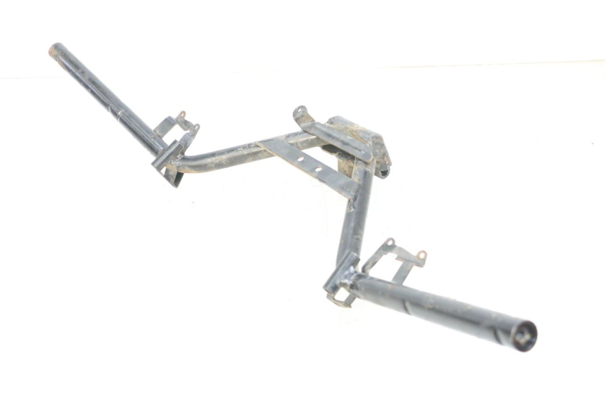 photo de HANDLEBAR PIAGGIO MP3 RL 250 (2007 - 2010) - Component detail