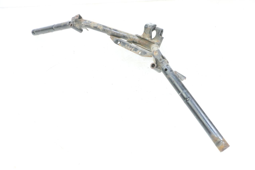 photo de HANDLEBAR PIAGGIO MP3 RL 250 (2007 - 2010) - Alternative perspective