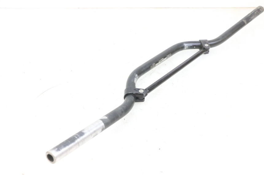 photo de HANDLEBAR RIEJU MRT 50 (2018 - 2021) - Zoom on usage condition