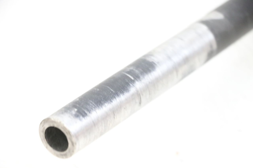 photo de HANDLEBAR RIEJU MRT 50 (2018 - 2021) - Alternative perspective