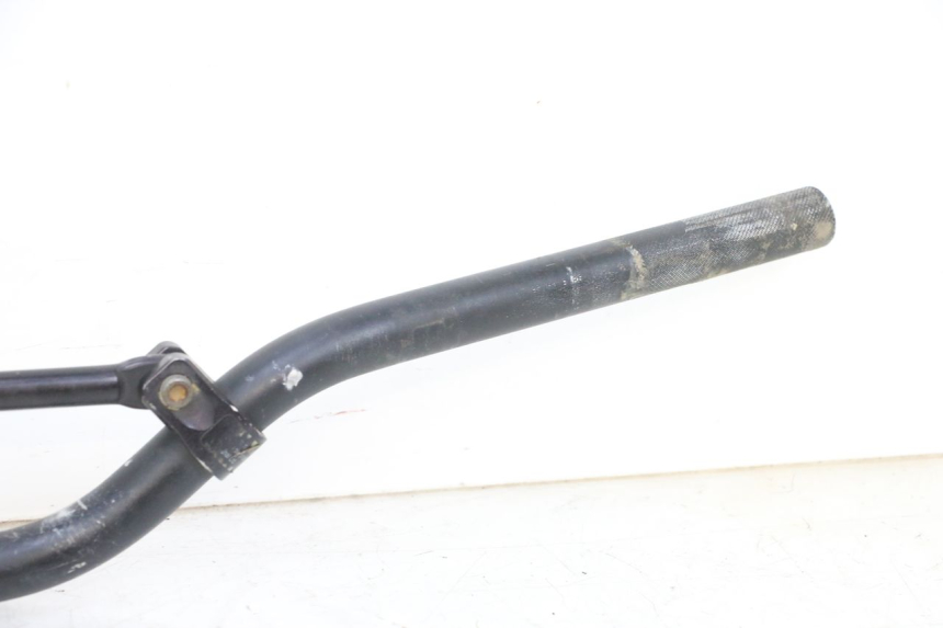 photo de HANDLEBAR RIEJU MRT 50 (2018 - 2021) - Checked used part
