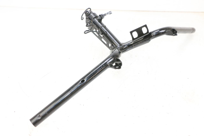 photo de HANDLEBAR YAMAHA NEO'S CORE 1 (2022 - 2026) - Component detail