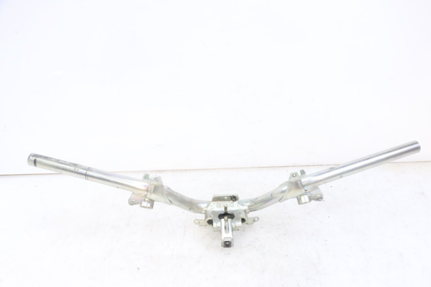 photo de HANDLEBAR PIAGGIO NEW TYPHOON 50 (2018 - 2021)