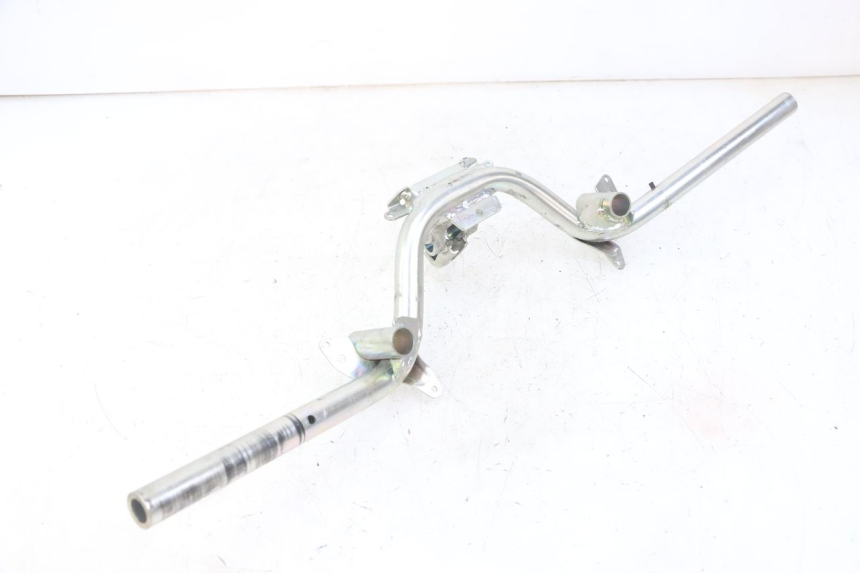 photo de HANDLEBAR PIAGGIO NEW TYPHOON 50 (2018 - 2021)