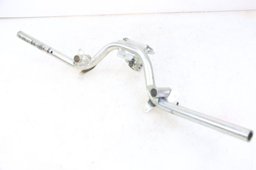 photo de HANDLEBAR PIAGGIO NEW TYPHOON 50 (2018 - 2021)