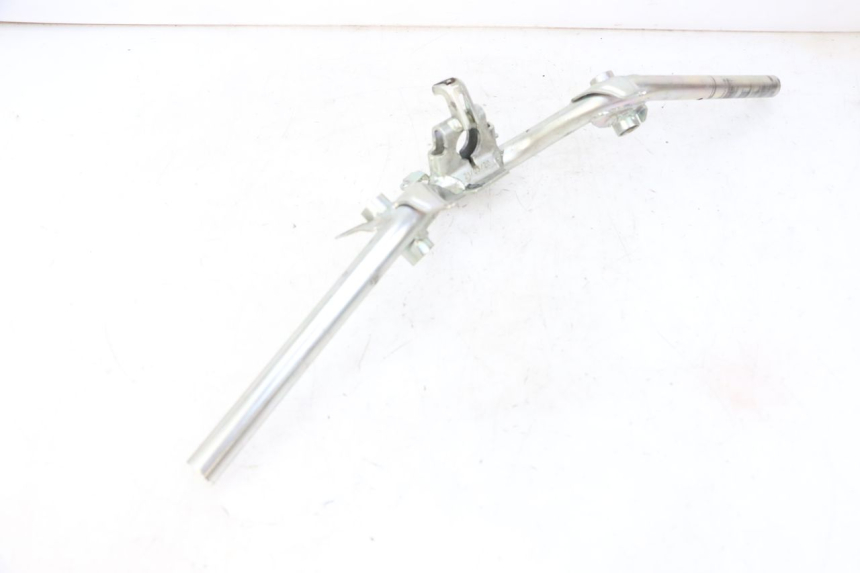 photo de HANDLEBAR PIAGGIO NEW TYPHOON 50 (2018 - 2021)