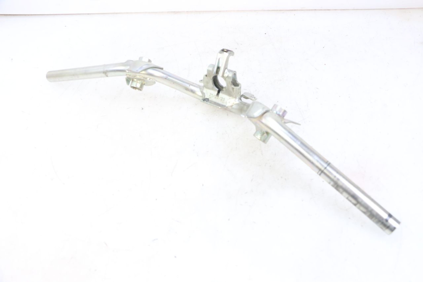 photo de HANDLEBAR PIAGGIO NEW TYPHOON 50 (2018 - 2021)
