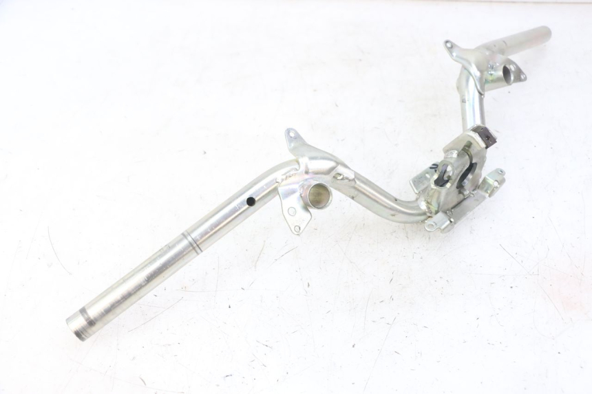 photo de HANDLEBAR PIAGGIO NEW TYPHOON 50 (2018 - 2021)