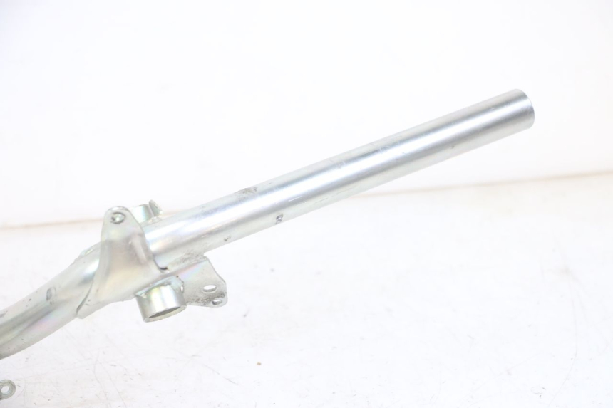 photo de HANDLEBAR PIAGGIO NEW TYPHOON 50 (2018 - 2021)