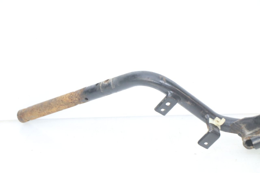 photo de HANDLEBAR GILERA NEXUS 125 (2009 - 2013)