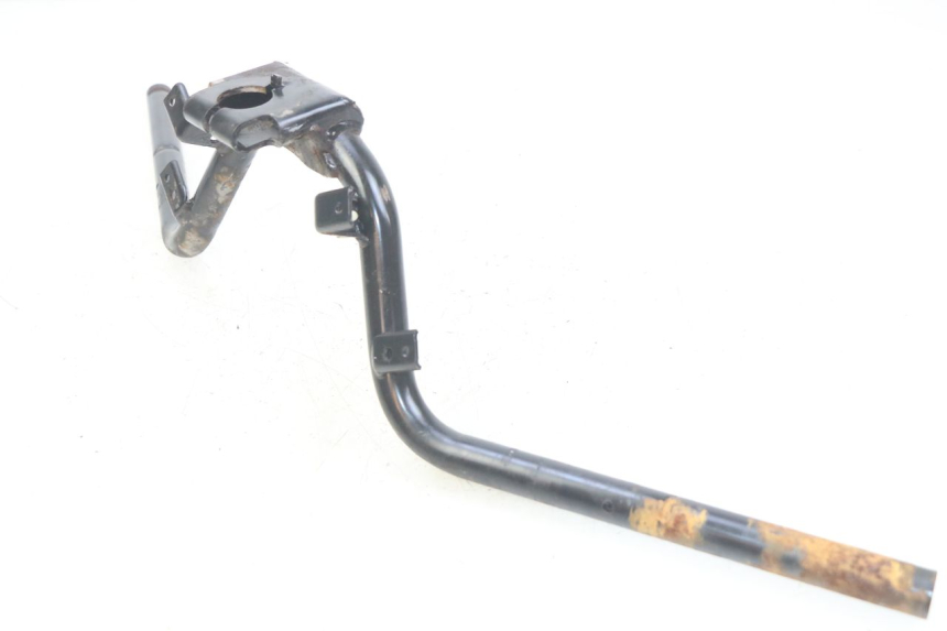 photo de HANDLEBAR GILERA NEXUS 125 (2007 - 2009) - Component detail