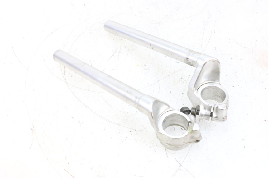photo de HANDLEBAR HONDA NSR R 125 (1994 - 2003) - Alternative perspective