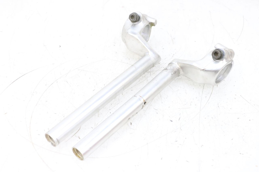 photo de HANDLEBAR HONDA NSR R 125 (1994 - 2003) - Product overview