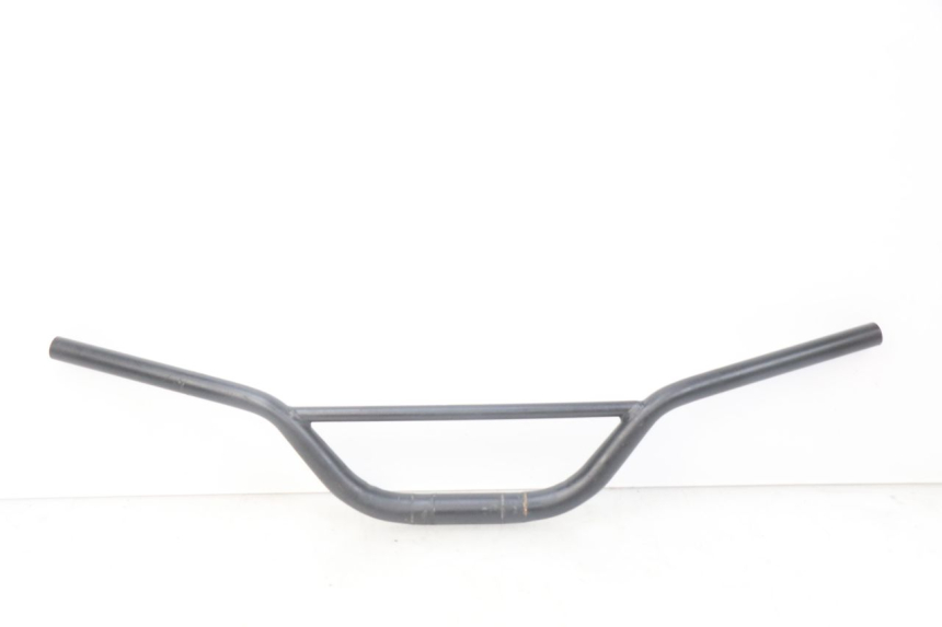 photo de HANDLEBAR ORION AGB37 CRF1 DIRT BIKE 125 (2013 - 2021)