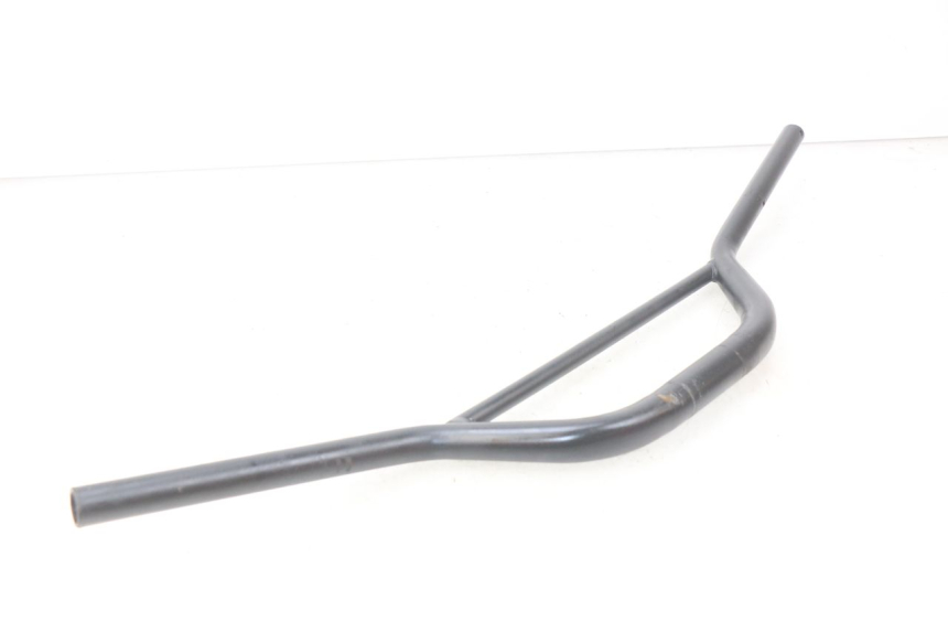 photo de HANDLEBAR ORION AGB37 CRF1 DIRT BIKE 125 (2013 - 2021)