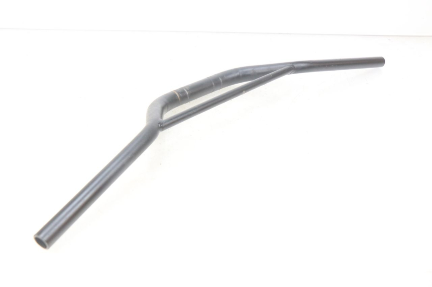 photo de HANDLEBAR ORION AGB37 CRF1 DIRT BIKE 125 (2013 - 2021)