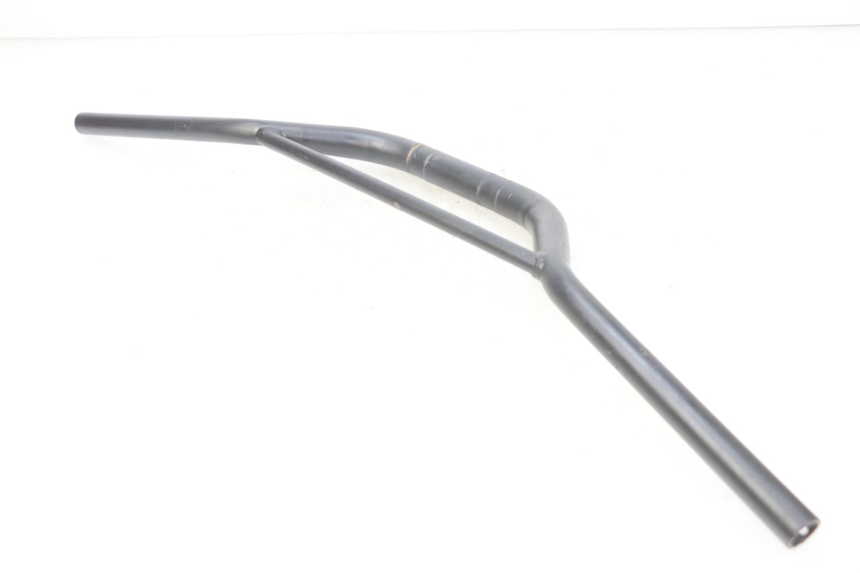 photo de HANDLEBAR ORION AGB37 CRF1 DIRT BIKE 125 (2013 - 2021)