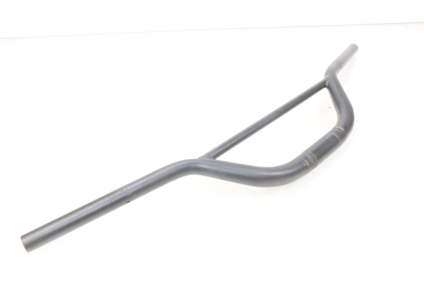 photo de HANDLEBAR ORION AGB37 CRF1 DIRT BIKE 125 (2013 - 2021)