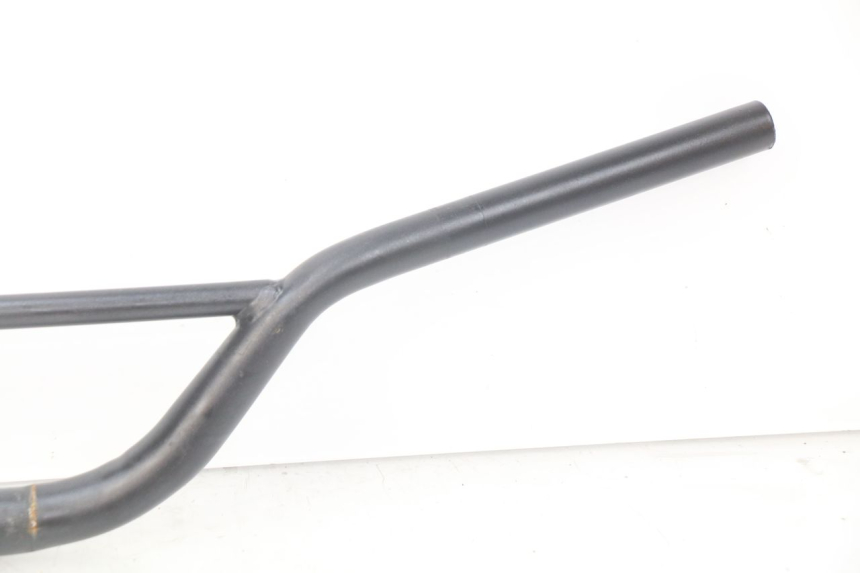 photo de HANDLEBAR ORION AGB37 CRF1 DIRT BIKE 125 (2013 - 2021)