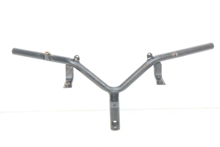 photo de HANDLEBAR TNT MOTOR OTTO 2T 50 (2012 - 2018) - Main view