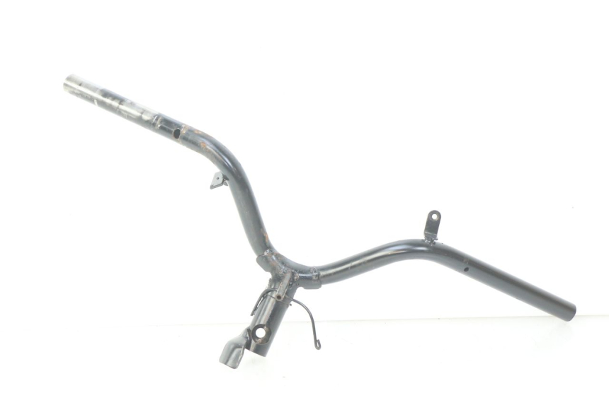 photo de HANDLEBAR IMF INDUSTRIE PACH 2T 50 (2009 - 2018)