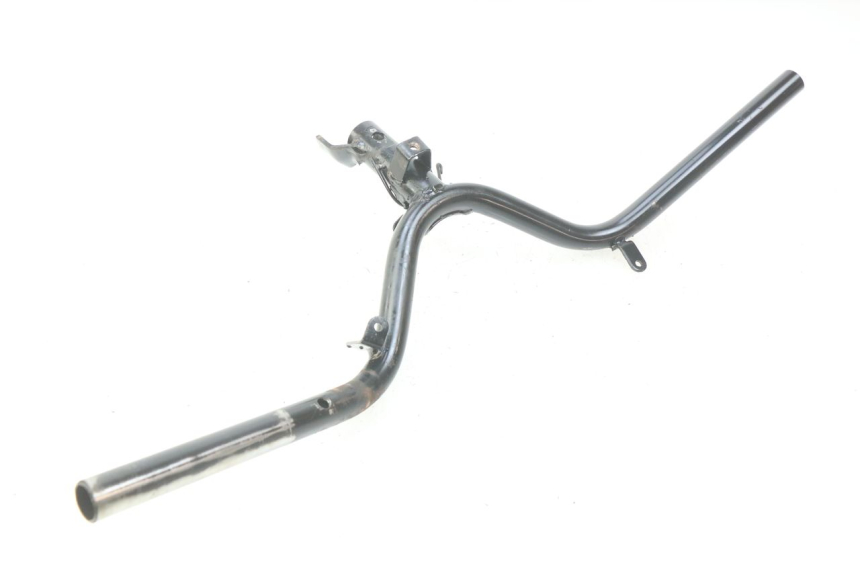 photo de HANDLEBAR IMF INDUSTRIE PACH 2T 50 (2009 - 2018)