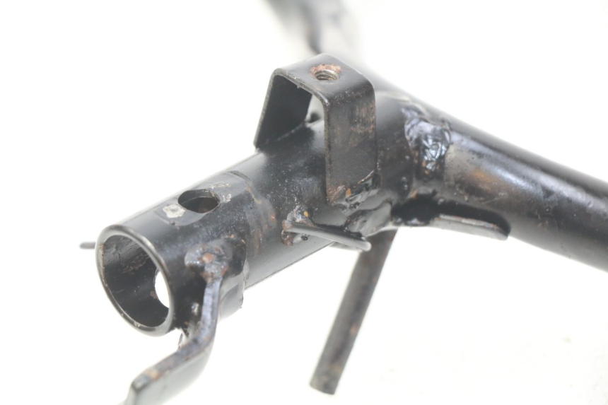 photo de HANDLEBAR IMF INDUSTRIE PACH 2T 50 (2009 - 2018)