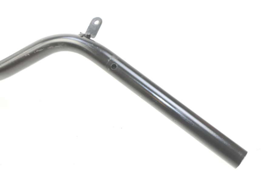 photo de HANDLEBAR IMF INDUSTRIE PACH 2T 50 (2009 - 2018)