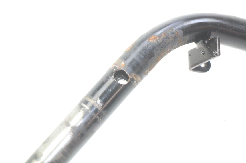 photo de HANDLEBAR IMF INDUSTRIE PACH 2T 50 (2009 - 2018)