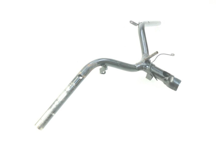 photo de HANDLEBAR IMF INDUSTRIE PACH 2T 50 (2009 - 2018)