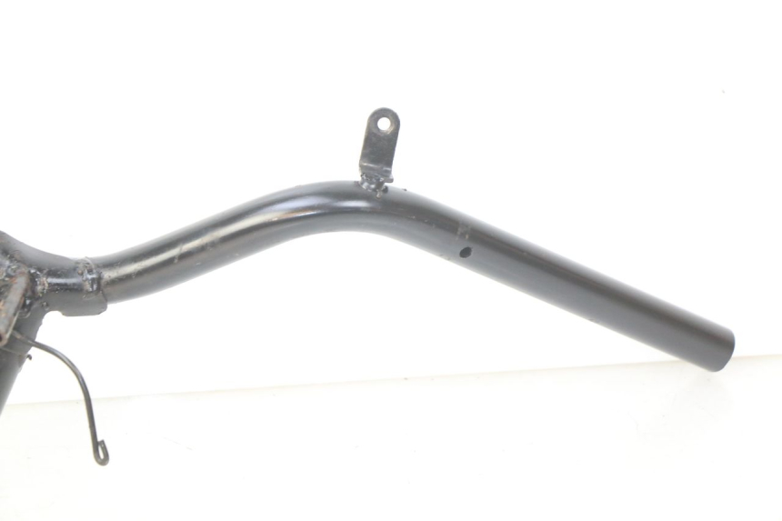 photo de HANDLEBAR IMF INDUSTRIE PACH 2T 50 (2009 - 2018)