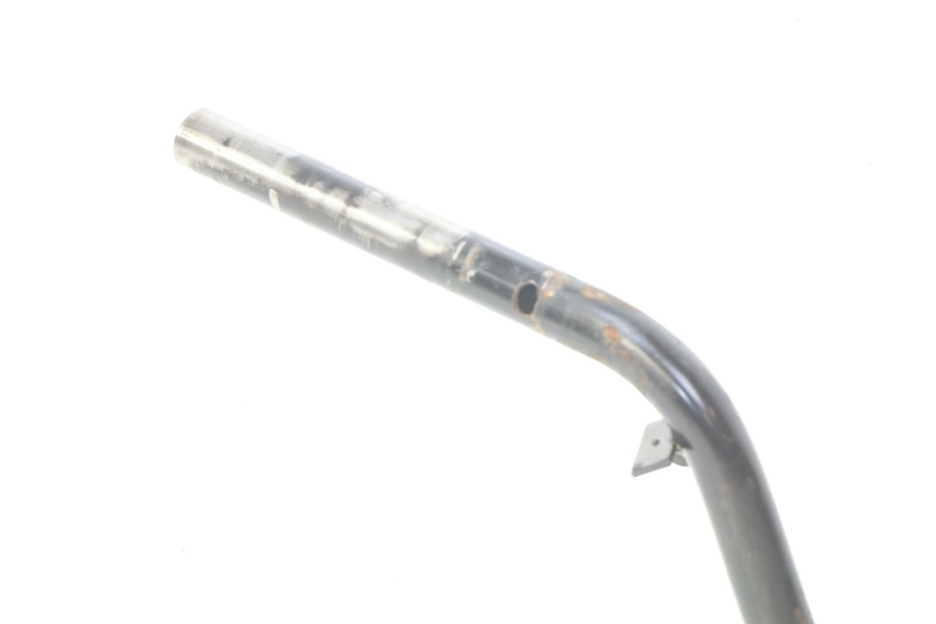 photo de HANDLEBAR IMF INDUSTRIE PACH 2T 50 (2009 - 2018)