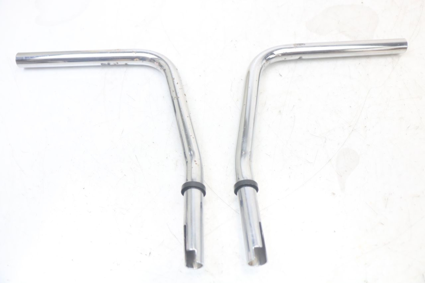 photo de HANDLEBAR PEUGEOT 103 VOGUE VS2 50 (2004 - 2017)