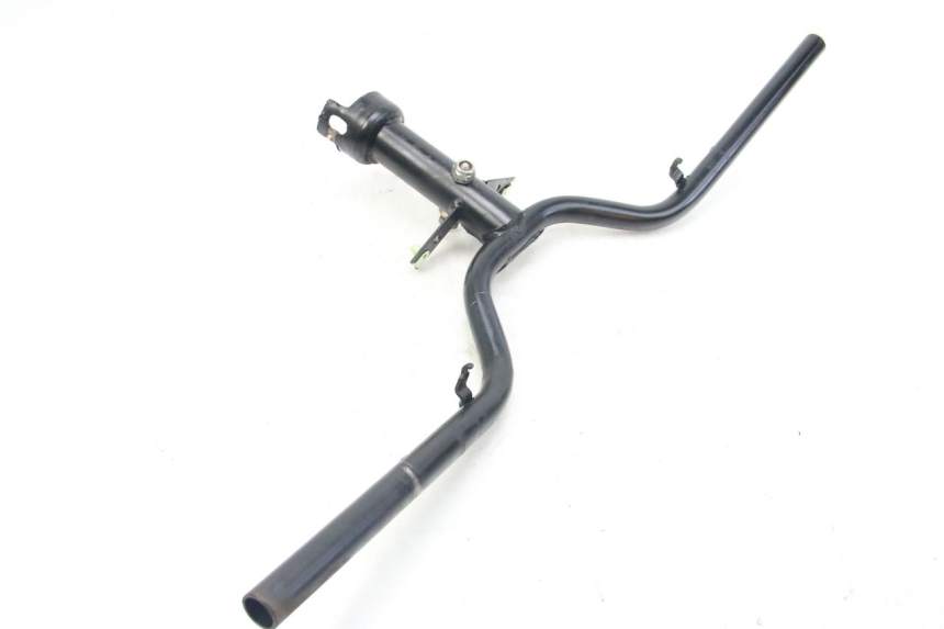 photo de HANDLEBAR PEUGEOT CITYSTAR 125 (2011 - 2017)