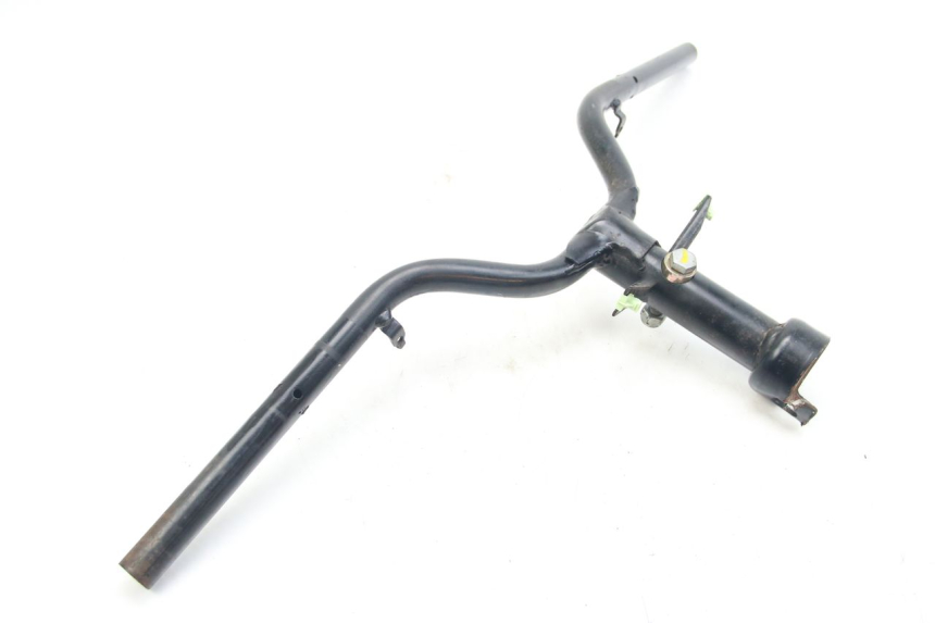 photo de HANDLEBAR PEUGEOT CITYSTAR 125 (2011 - 2017)