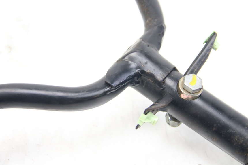 photo de HANDLEBAR PEUGEOT CITYSTAR 125 (2011 - 2017)