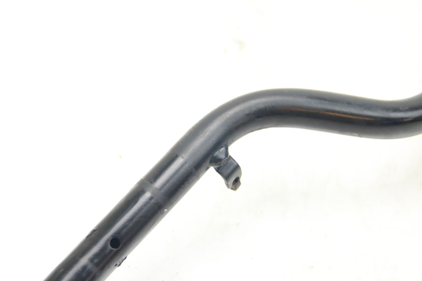 photo de HANDLEBAR PEUGEOT CITYSTAR 125 (2011 - 2017)