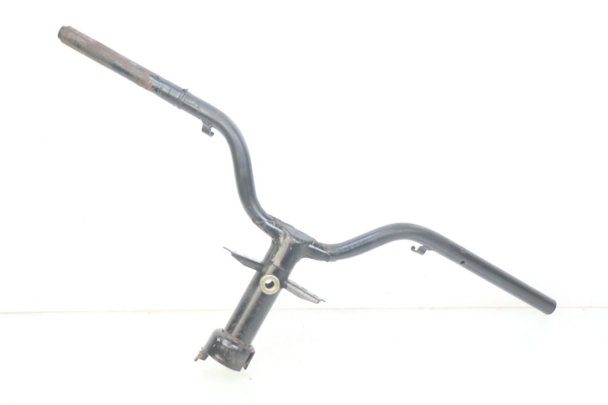 photo de HANDLEBAR PEUGEOT CITYSTAR 125 (2011 - 2017)