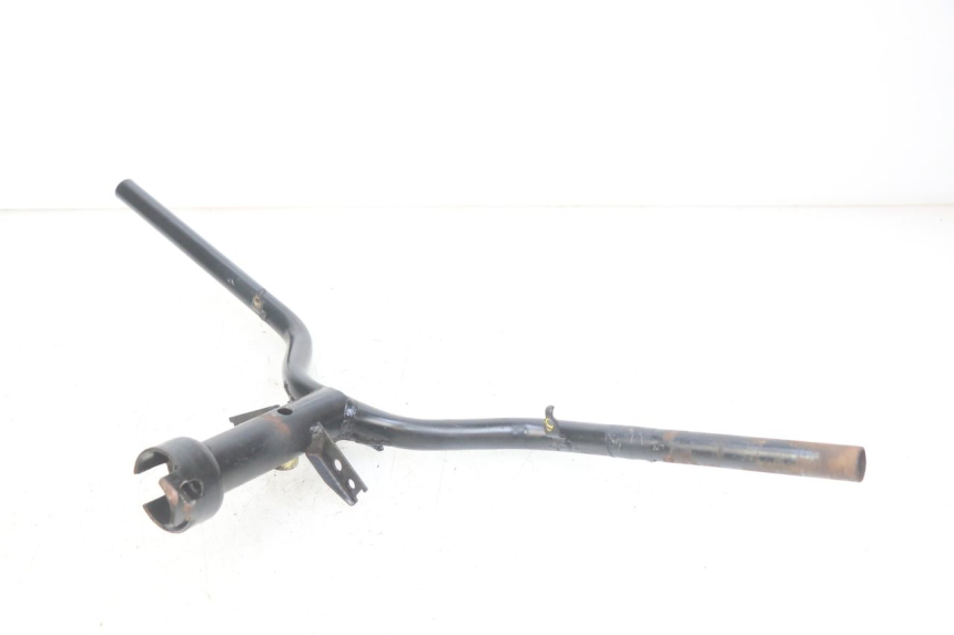 photo de HANDLEBAR PEUGEOT CITYSTAR 125 (2011 - 2017)