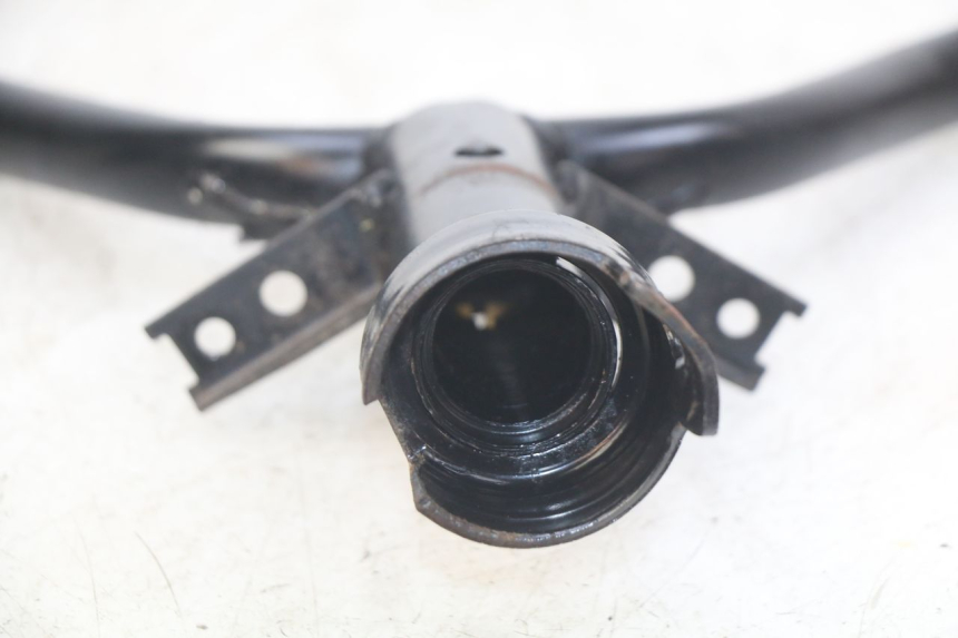 photo de HANDLEBAR PEUGEOT CITYSTAR 125 (2011 - 2017)