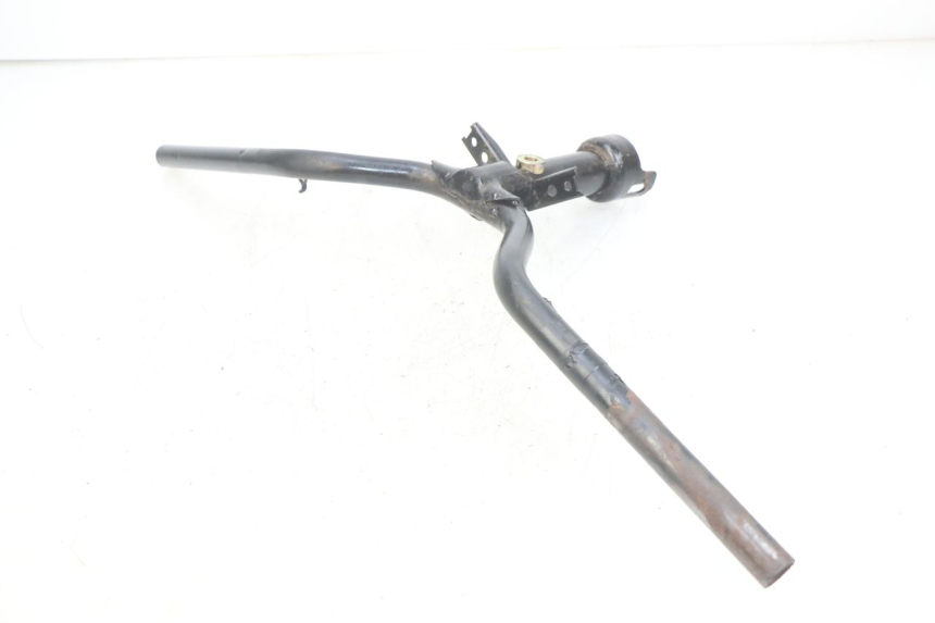 photo de HANDLEBAR PEUGEOT CITYSTAR 125 (2011 - 2017)