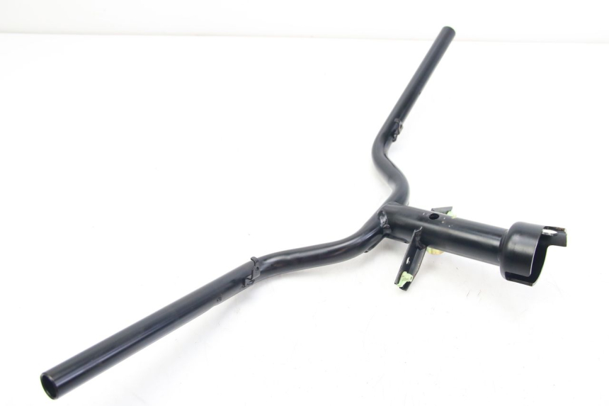 photo de HANDLEBAR PEUGEOT CITYSTAR 2T 50 (2018 - 2021)