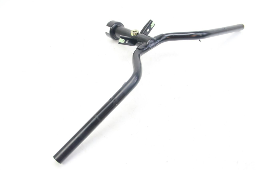 photo de HANDLEBAR PEUGEOT CITYSTAR 2T 50 (2018 - 2021)