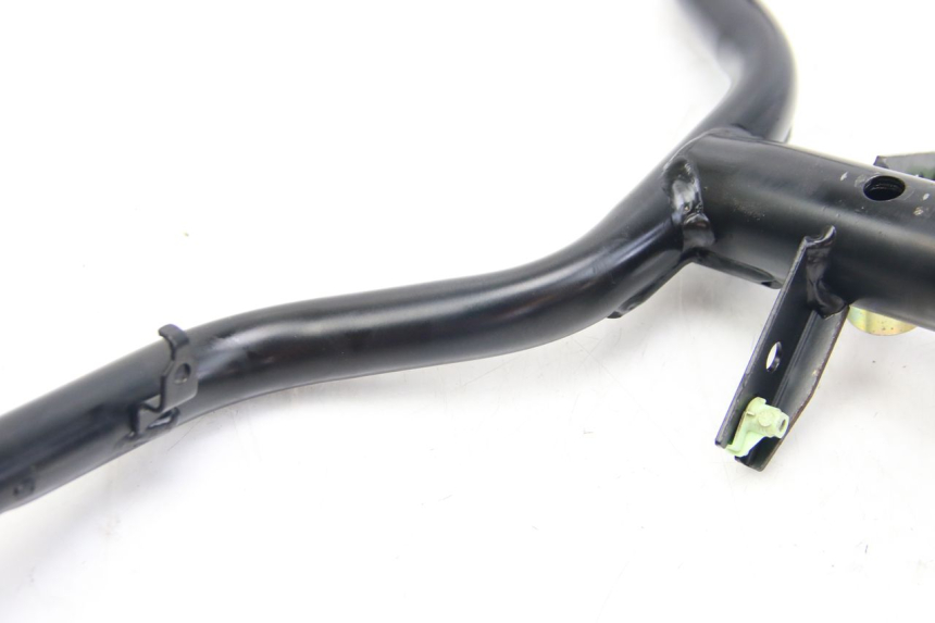photo de HANDLEBAR PEUGEOT CITYSTAR 2T 50 (2018 - 2021)