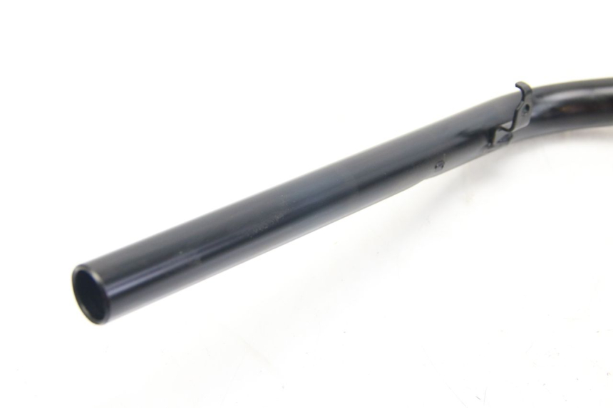 photo de HANDLEBAR PEUGEOT CITYSTAR 2T 50 (2018 - 2021)